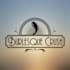 create your retro vintage logo