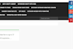 fix your wordpress website errors bugs or customization issues fast 24 7 sup