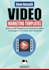 design a professional ebook cover