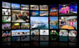 create or edit business adz, family  video etc super fast