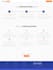 design your website clean modern responsive