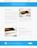 design your website clean modern responsive
