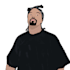 turn your photo into a cartoon
