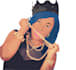 turn your photo into a cartoon