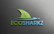 do  modern logo design