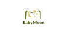 provide you with a high quality LOGO for your business or company