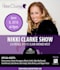 do professional flyer, brochure, leaflet or poster design