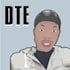 turn your photo into a cartoon