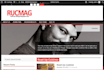 customize your wordpress website as you wish