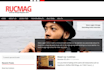 customize your wordpress website as you wish