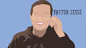 turn your photo into a cartoon