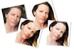 remove background, retouch, and edit photos