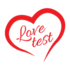 do professional and creative logo design