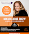 do professional flyer, brochure, leaflet or poster design