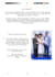 adobe photoshop edit photo retouching