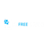 do professional and creative logo design