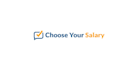 provide you with a high quality LOGO for your business or company