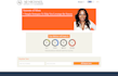 setup your website with wordpress and do simple customization