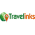 recreate, vector trace, image and logo in HD using ai