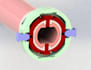 provide mechanical design and solid modeling services using solidworks