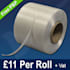 design eye catching flyers