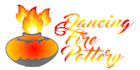 make you a simple logo for your business