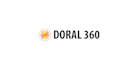 provide you with a high quality LOGO for your business or company