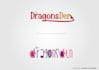 transform your old logo into a modern one with a free source file