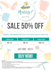 design animated gifs for your email