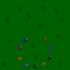 make a goofy five second animated gif