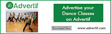 design unique static or animated banner