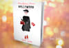 design a Stunning Cover for your ebook