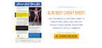 convert figma to HTML CSS js responsive SEO optimized code