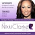 do professional flyer, brochure, leaflet or poster design