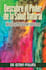 format an unique outstanding paperback book