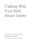 publish to kindle, create ebook