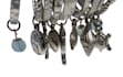 remove background of 10 images in 24 hours