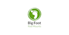 provide you with a high quality LOGO for your business or company