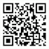 create 8 Awesome Custom QR Code With Your Logo For Your Website url
