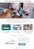 do editable mailchimp email template, newsletter template