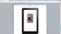 publish to kindle, create ebook
