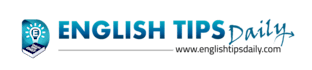 logo design business professional and creative