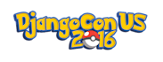 create your name in a pokemon style
