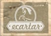 design a vintage logo