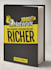 design a professional ebook cover