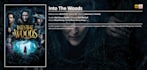 convert figma to HTML CSS js responsive SEO optimized code