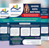 design professional double sided brochure within 6 hours