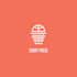design a minimalist logo in 48 hours