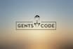 design a cool vintage hipster or retro logo