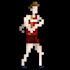 make you a pixel art character design